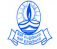 Senthil College of Education