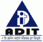 AD Patel Institute of Technology