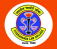 Vivekanand Law College- Puttur