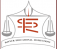  Havanur College of Law 