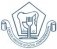 Sarosh Institute of Hotel Administration