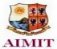 St Aloysius Institute of Management & Information Technology