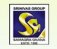  Srinivas College of Hotel Management 