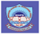 Mangalore Academy of Professional Studies