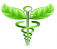 Government Ayurveda College - Thiruvananthapuram