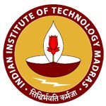 Indian Institute of Technology - Madras