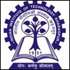  Indian Institute of Technology-Kharagpur 