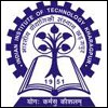 Indian Institute of Technology-Kharagpur