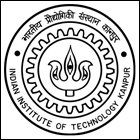 Indian Institute of Technology-Kanpur