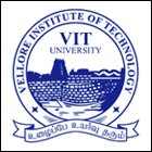 VIT University-Vellore