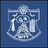 National Institute of Technology -Tiruchirappalli