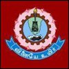 Thiagarajar College of Engineering-Madurai