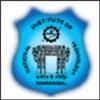 National institute of Technology - Warangal