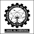 National Institute of Technology - Calicut