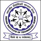Indian Institute of Technology - Ropar