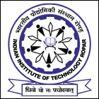  Indian Institute of Technology - Ropar 