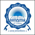 Indian Institute of Technology - Indore