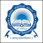  Indian Institute of Technology - Indore 