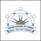 Indian School of Mines - Dhanbad