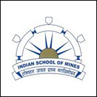 Indian School of Mines - Dhanbad
