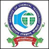 Institute of Chemical Technology - Mumbai