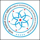 Indian Institute of Technology - Gandhinagar