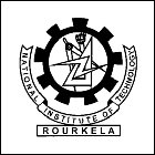 National Institute of Technology - Rourkela