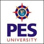 PES University - Bangalore
