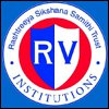 RV College of Engineering - Bangalore