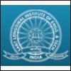 Sant Longowal Institute of Engineering and Technology - Longowal