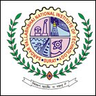 Sardar Vallabhbhai National Institute of Technology - Surat