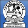 School of Engineering, Cochin University of Science and Technology - Ernakulam