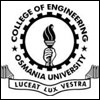  University College of Engineering 
