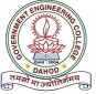 Government Engineering College - Dahod