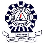 National Institute of Technology - Durgapur
