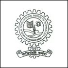 Motilal Nehru National Institute of Technology - Allahabad