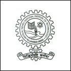 Motilal Nehru National Institute of Technology - Allahabad