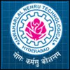 JNTUH College of Engineering - Hyderabad