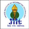 Jaypee Institute of Information Technology - Noida