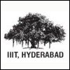 International Institute of Information Technology - Hyderabad