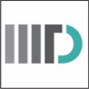  Indraprastha Institute of Information Technology - Delhi 