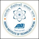 Indian Institute of Technology - Patna