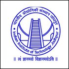 Indian Institute of Technology - Jodhpur