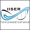 Indian Institute of Science Education and Research - Thiruvananthapuram