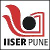 Indian Institute of Science Education and Research - Pune