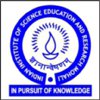 Indian Institute of Science Education and Research - Mohali