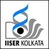 Indian Institute of Science Education and Research - kolkata