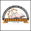 Vardhaman College of Engineering - Hyderabad