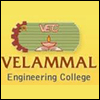 Velammal Engineering College- Chennai