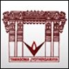 VNR Vignana Jyothi Institute of Engineering and Technology - Hyderabad